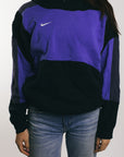 Nike - Hoodie (S)