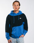 Nike - Hoodie (L)