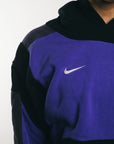 Nike - Hoodie (S)