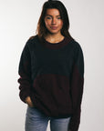 Nike - Sweatshirt (L)