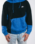 Nike - Hoodie (L)