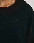 Nike - Sweatshirt (L)