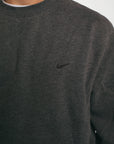 Nike - Sweatshirt