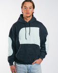 Nike - Hoodie (L)