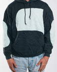 Nike - Hoodie (L)