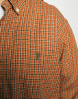 Ralph Lauren - Shirt (M)