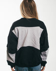 Adidas - Sweatshirt (M)