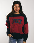 Nike - Sweatshirt (S)