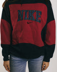 Nike - Sweatshirt (S)