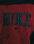 Nike - Sweatshirt (S)