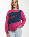 Nike - Sweatshirt (XS)