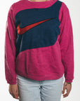 Nike - Sweatshirt (XS)