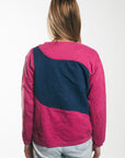 Nike - Sweatshirt (XS)