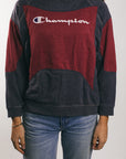 Champion - Sweatshirt (XS)