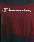 Champion - Sweatshirt (XS)