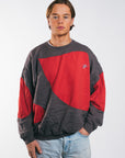 Nike - Sweatshirt (L)