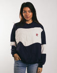 Adidas - Sweatshirt (S)