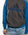 Adidas - Hoodie