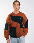 Nike - Sweatshirt (L)