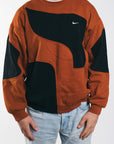 Nike - Sweatshirt (L)