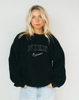 Nike - Sweatshirt