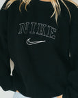 Nike - Sweatshirt