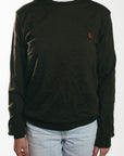 Ralph Lauren - Sweatshirt (M)