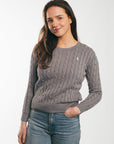 Ralph Lauren - Knit (XS)