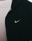 Nike - Full Zip