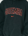 Nike X Gotemba - Hoodie