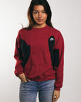 Nike - Sweatshirt (XS)