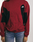 Nike - Sweatshirt (XS)