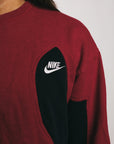 Nike - Sweatshirt (XS)