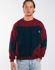 Reebok - Sweatshirt (L)