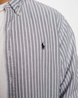 Ralph Lauren - Shirt (L)