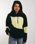 Nike - Hoodie (M)