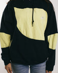 Nike - Hoodie (M)