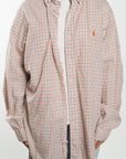 Ralph Lauren - Shirt (L)