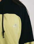 Nike - Hoodie (M)