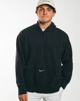 Nike - Hoodie