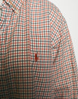 Ralph Lauren - Shirt (L)