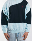 Polo Ralph Lauren - Sweatshirt (L)