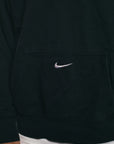 Nike - Hoodie