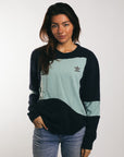 Adidas - Sweatshirt (XS)