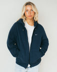 Nike - Full Zip