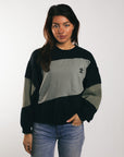 Adidas - Sweatshirt (XS)