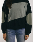 Adidas - Sweatshirt (XS)