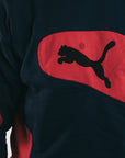 Puma - Sweatshirt (L)