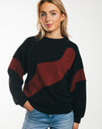 Columbia - Sweatshirt (S)