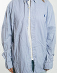 Ralph Lauren - Shirt (L)